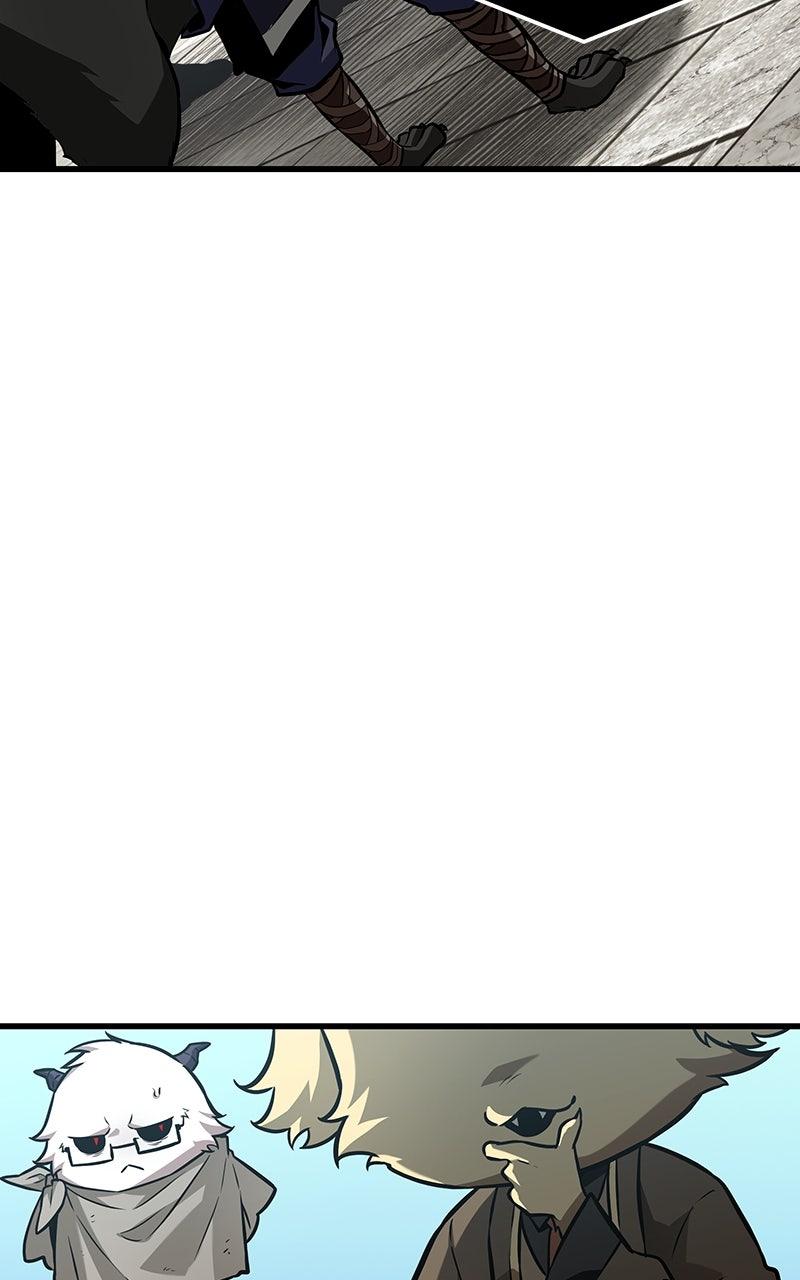 Chapter 268 — Chapter 268 — Page 68