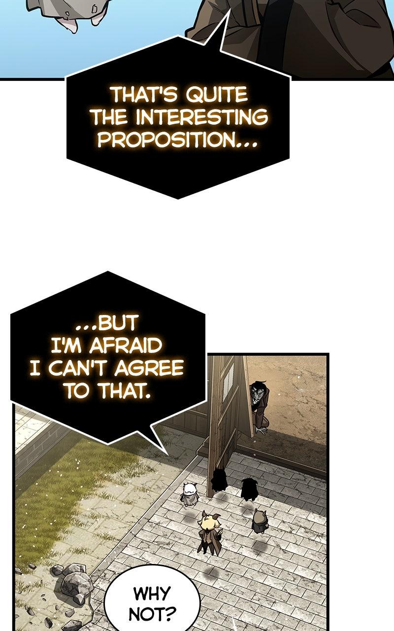Chapter 268 — Chapter 268 — Page 69