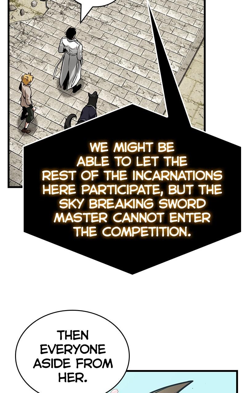 Chapter 268 — Chapter 268 — Page 70