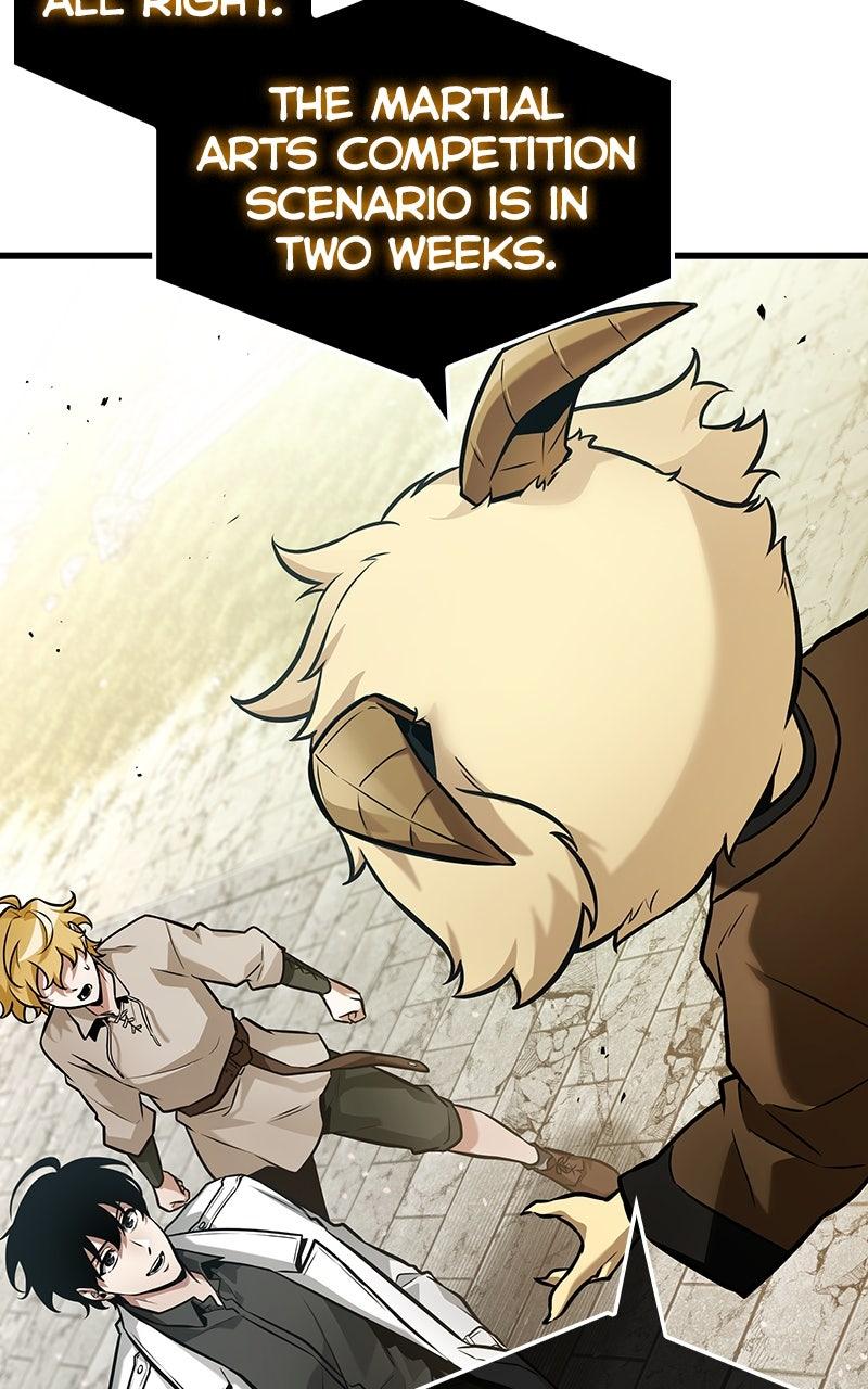 Chapter 268 — Chapter 268 — Page 72