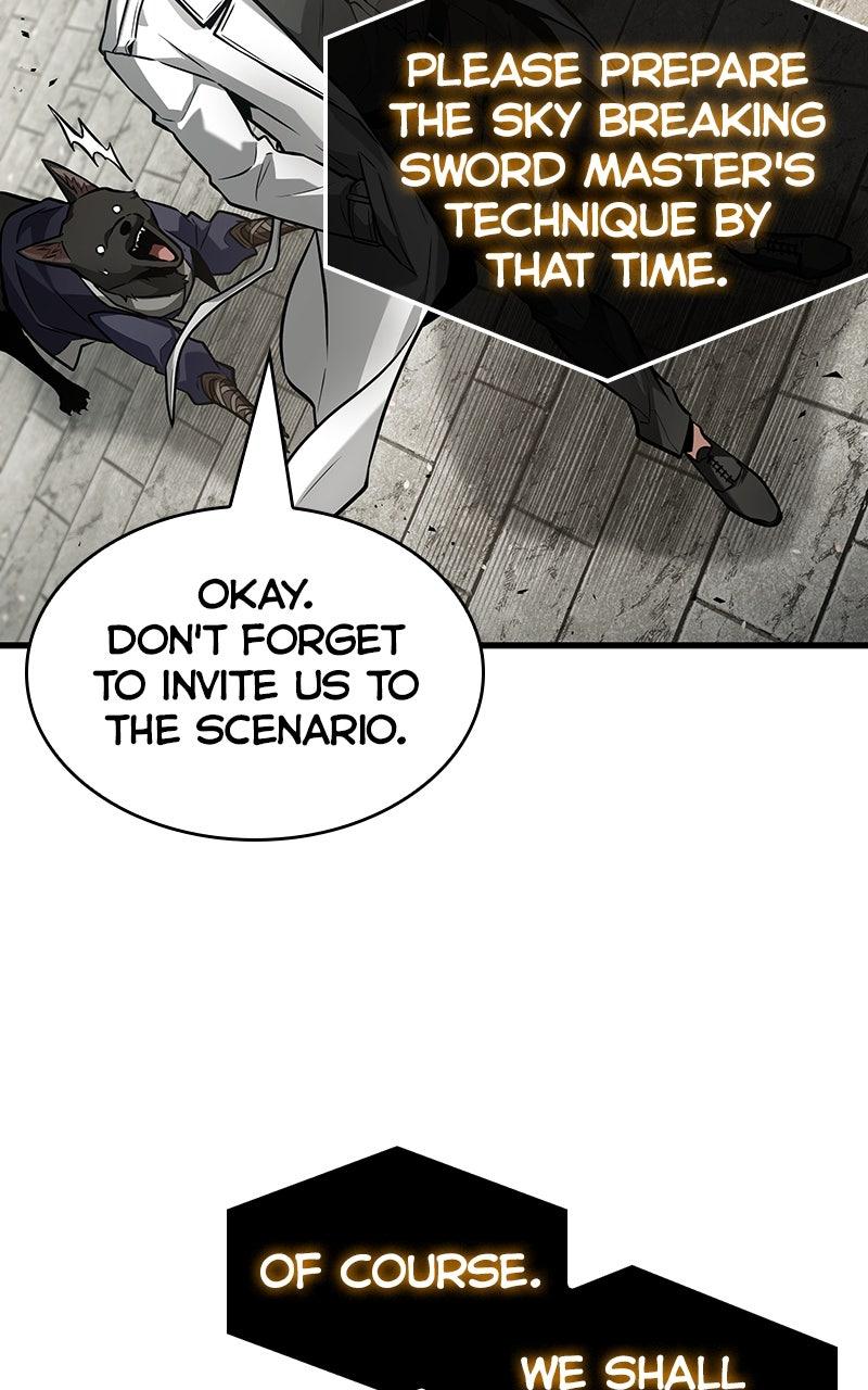 Chapter 268 — Chapter 268 — Page 73