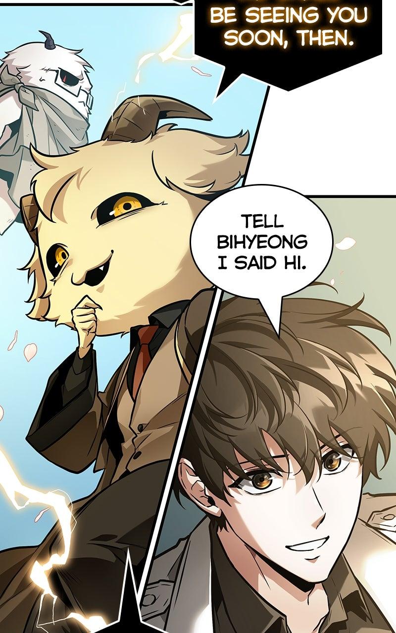 Chapter 268 — Chapter 268 — Page 74