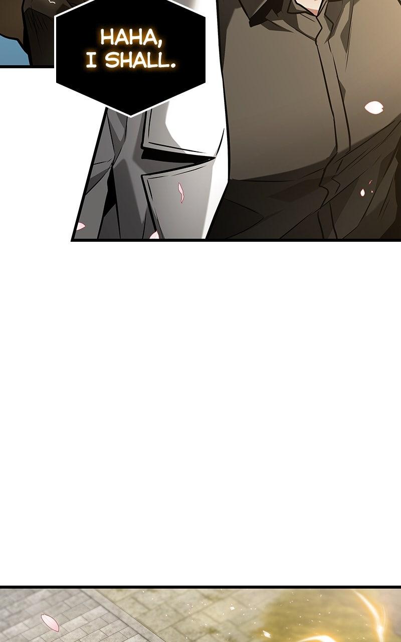Chapter 268 — Chapter 268 — Page 75