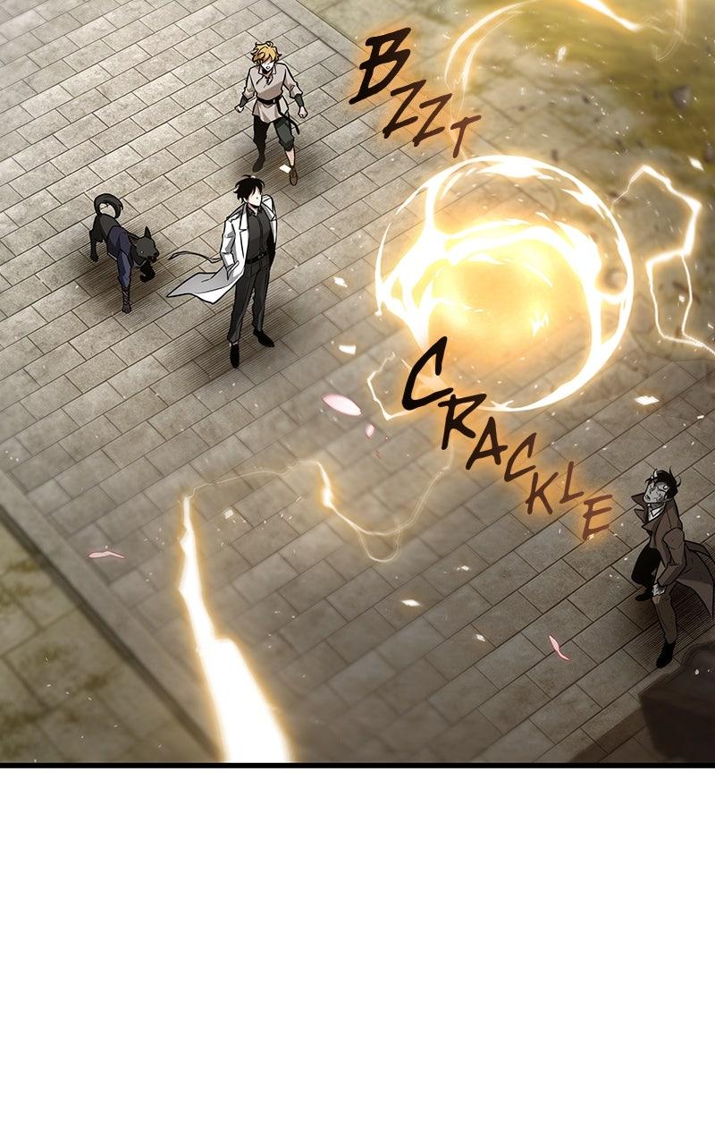 Chapter 268 — Chapter 268 — Page 76