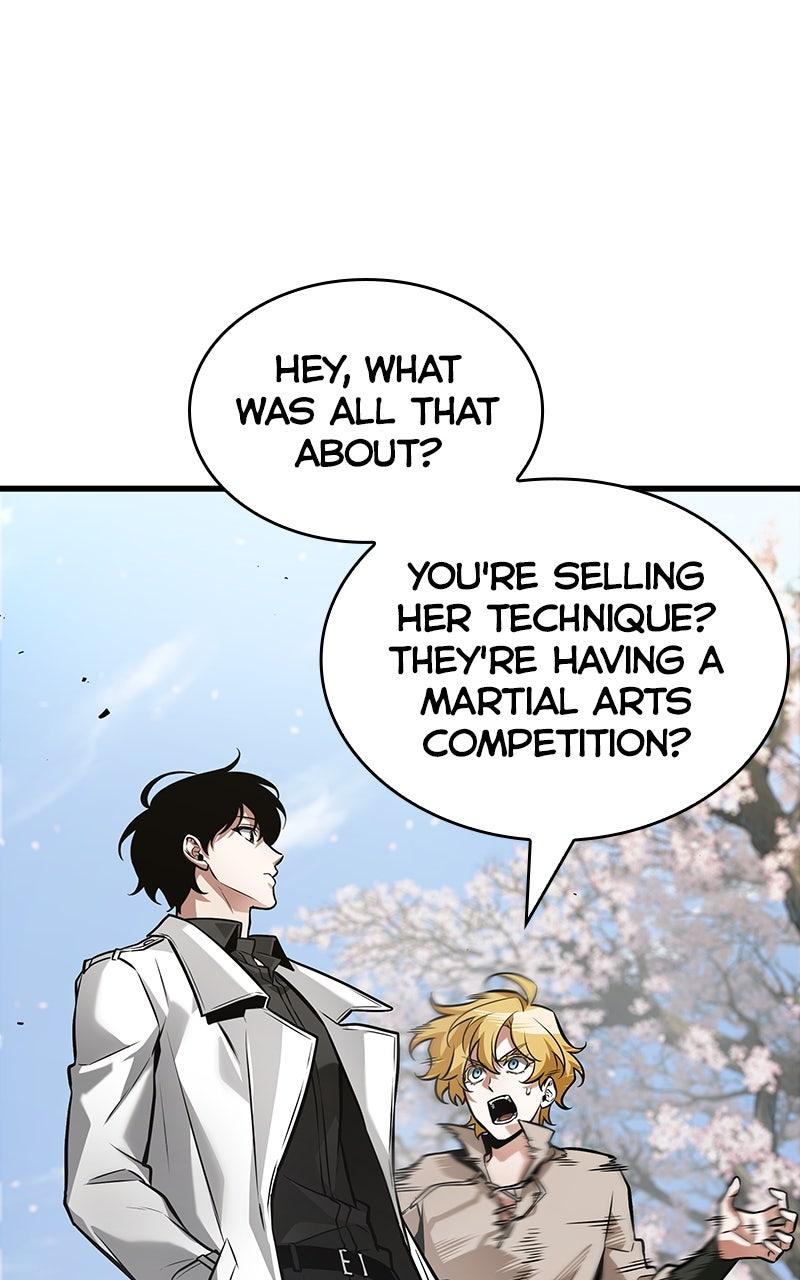 Chapter 268 — Chapter 268 — Page 77