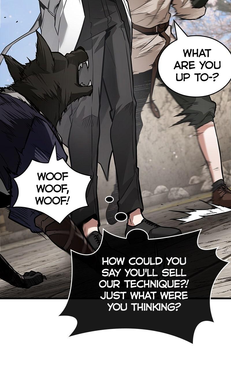 Chapter 268 — Chapter 268 — Page 78