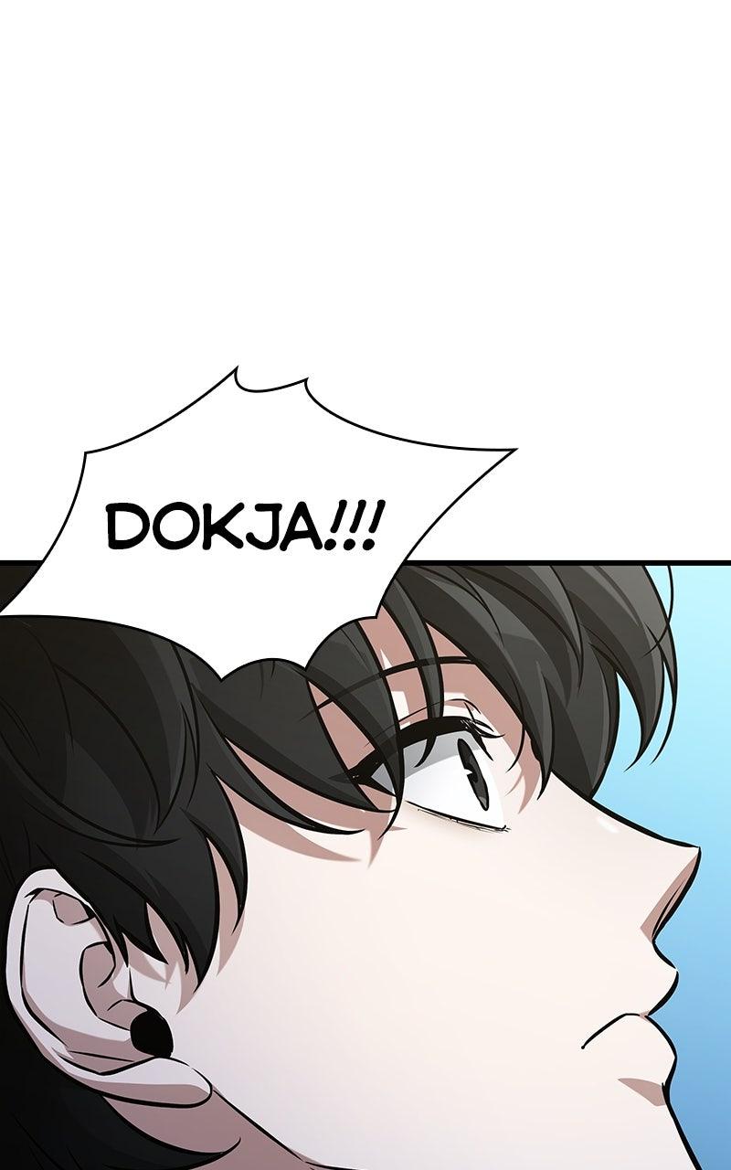 Chapter 268 — Chapter 268 — Page 79