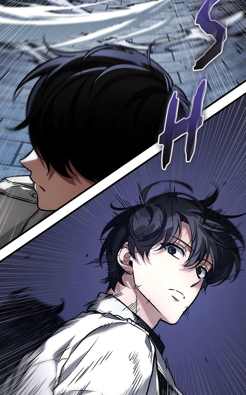 Chapter 268 — Chapter 268 — Page 81