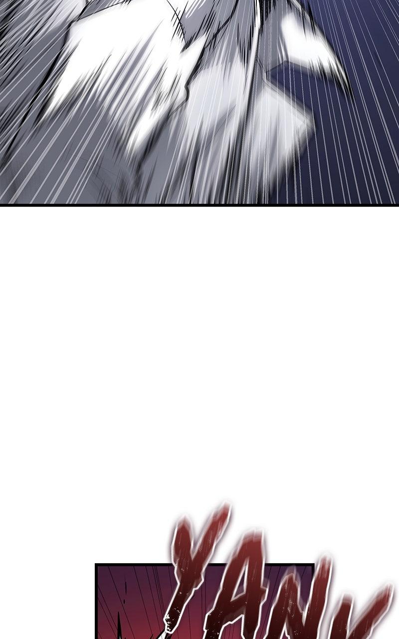 Chapter 268 — Chapter 268 — Page 82
