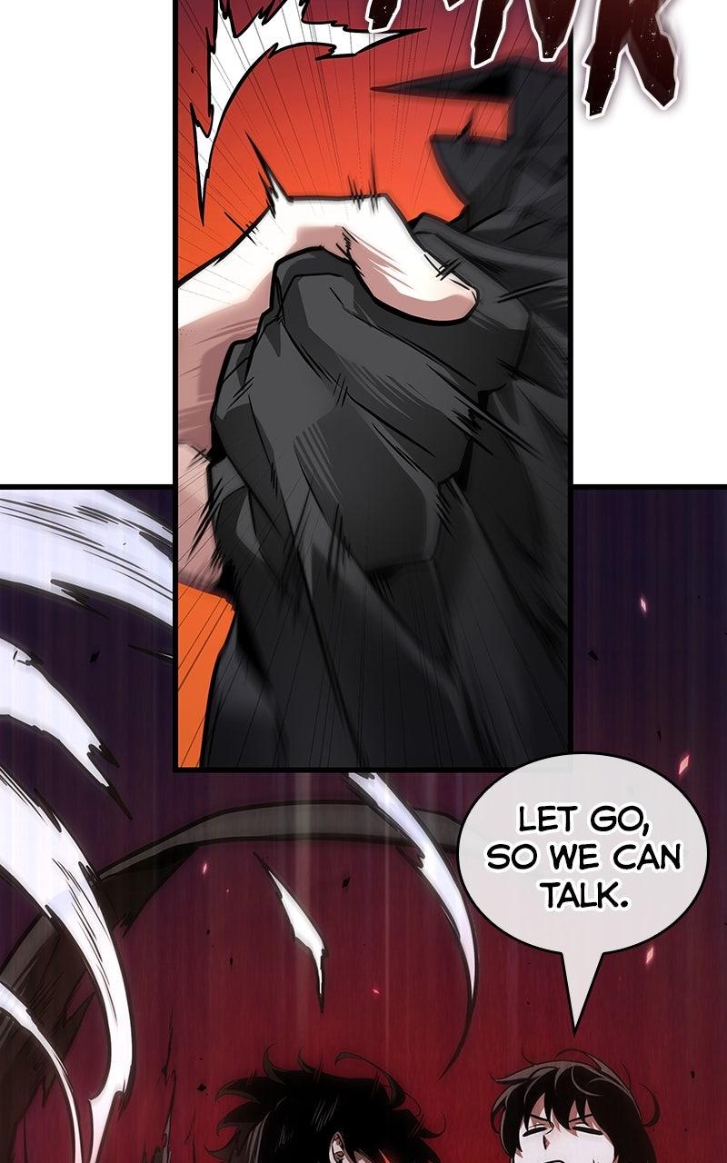 Chapter 268 — Chapter 268 — Page 83