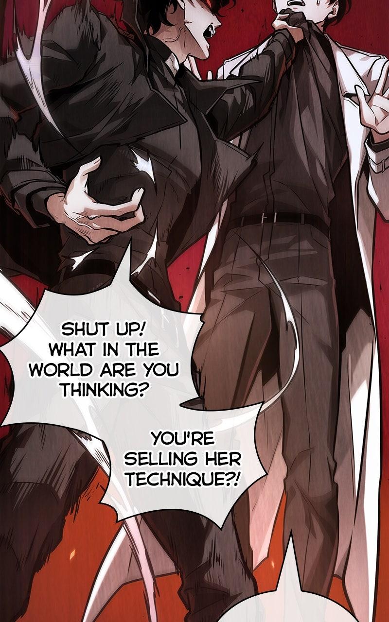 Chapter 268 — Chapter 268 — Page 84