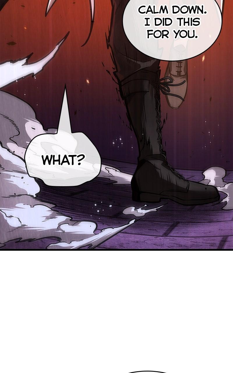 Chapter 268 — Chapter 268 — Page 85