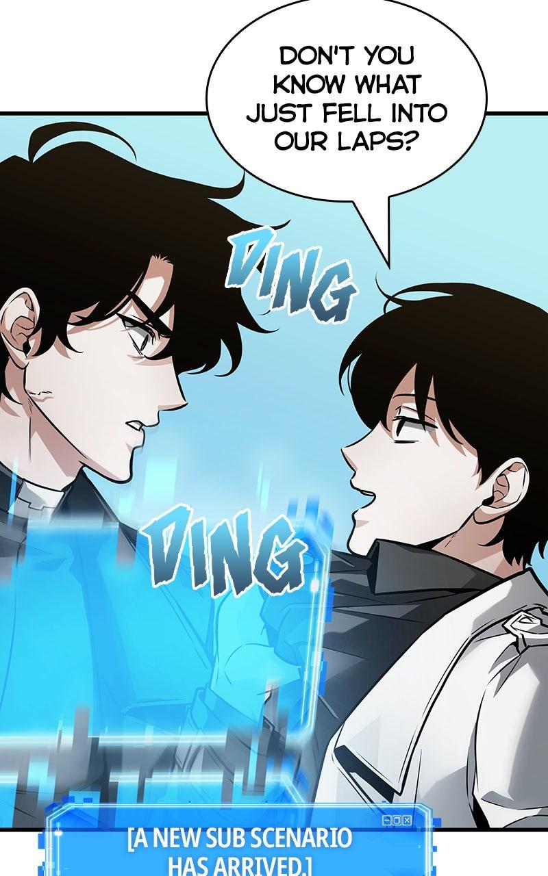 Chapter 268 — Chapter 268 — Page 86