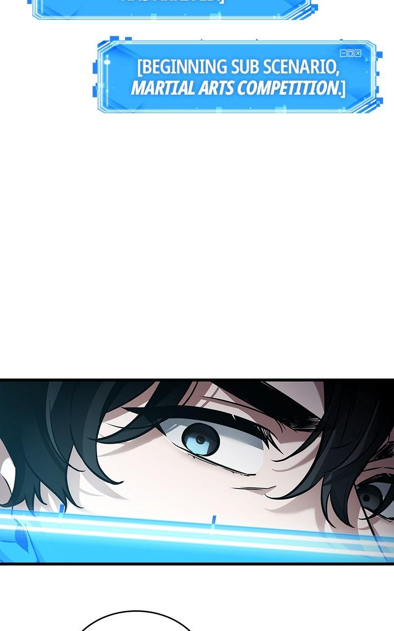 Chapter 268 — Chapter 268 — Page 87