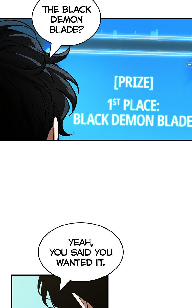 Chapter 268 — Chapter 268 — Page 88