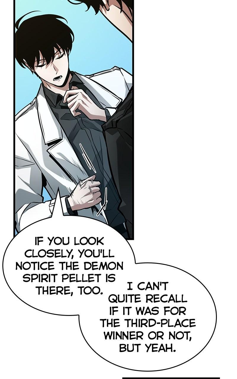 Chapter 268 — Chapter 268 — Page 89