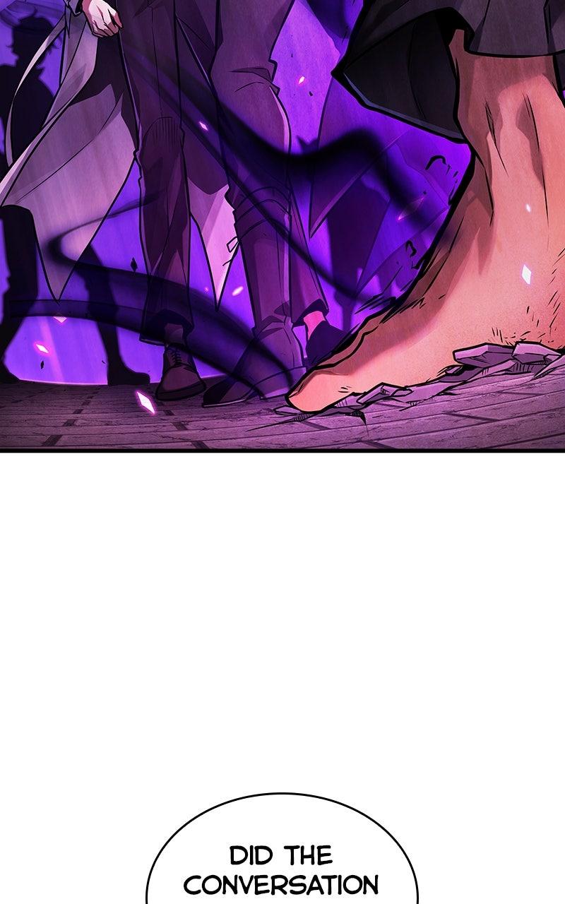 Chapter 268 — Chapter 268 — Page 92