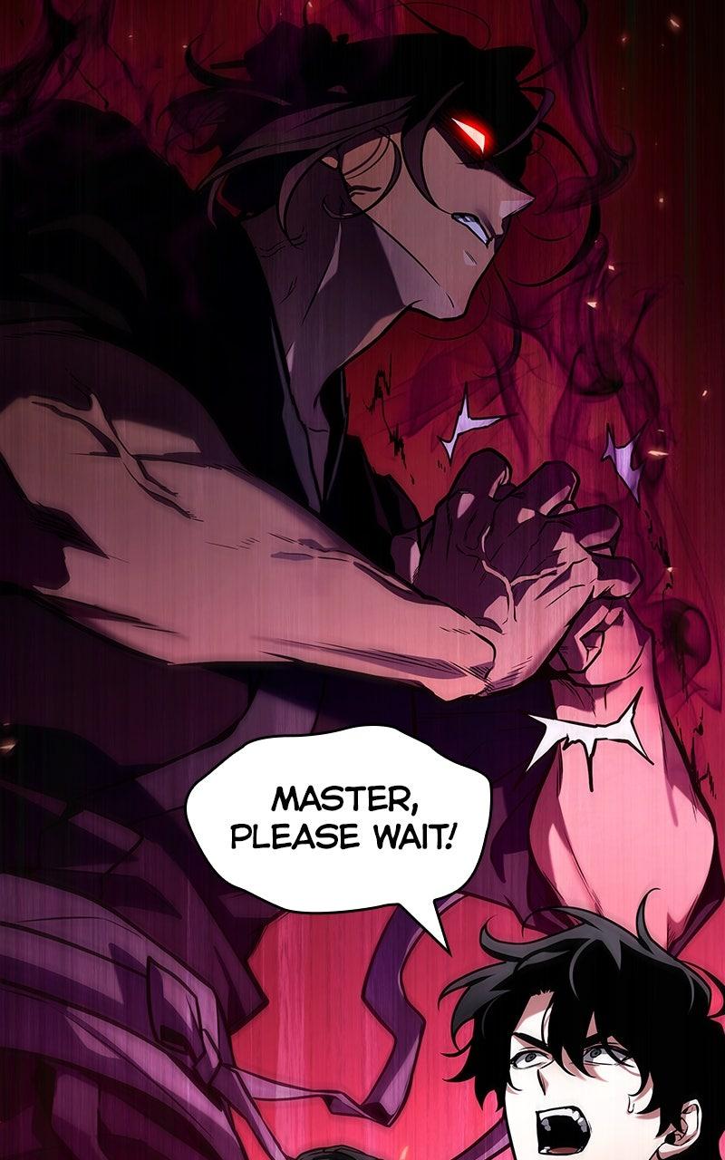Chapter 268 — Chapter 268 — Page 100