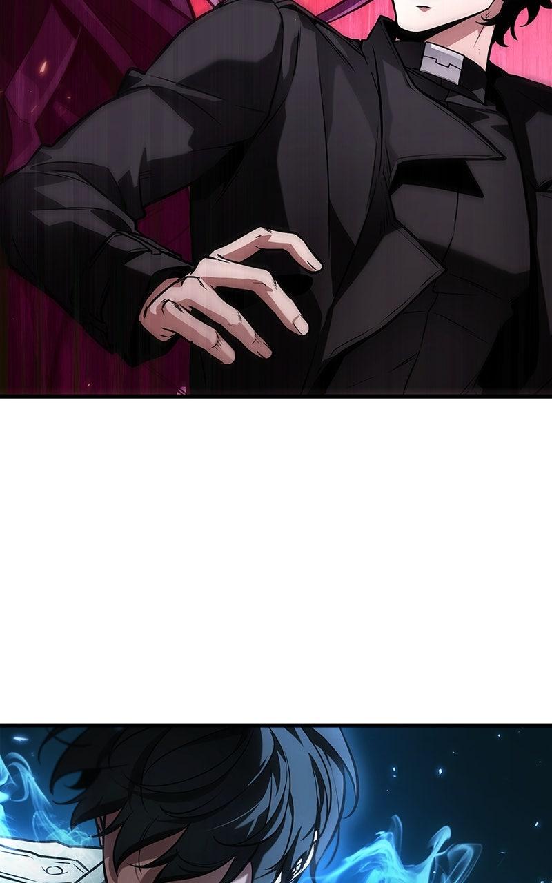Chapter 268 — Chapter 268 — Page 101