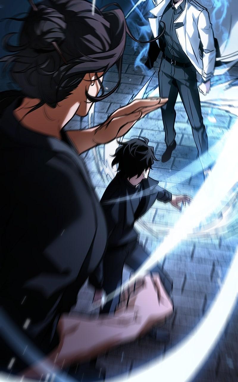 Chapter 268 — Chapter 268 — Page 103