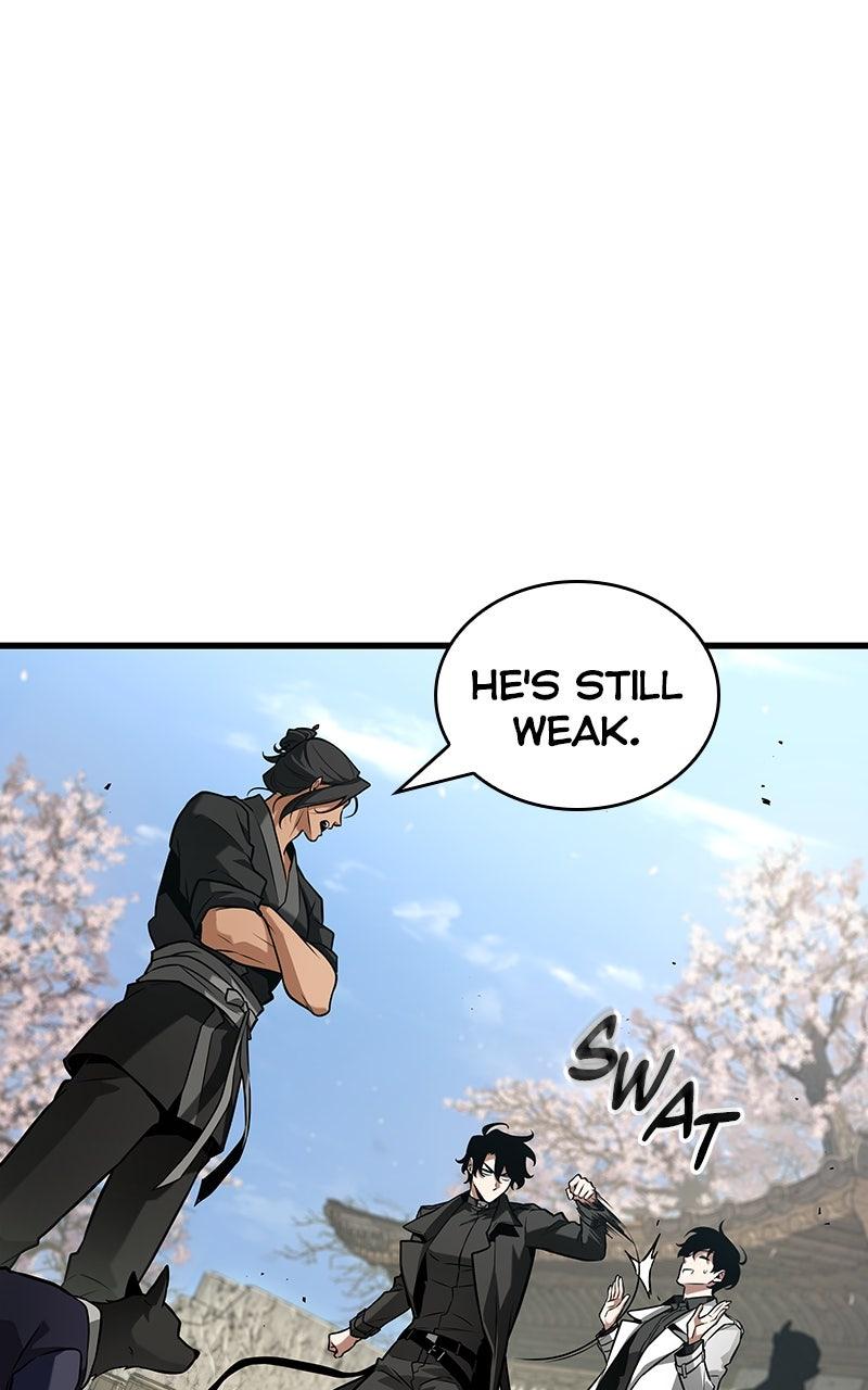 Chapter 268 — Chapter 268 — Page 109