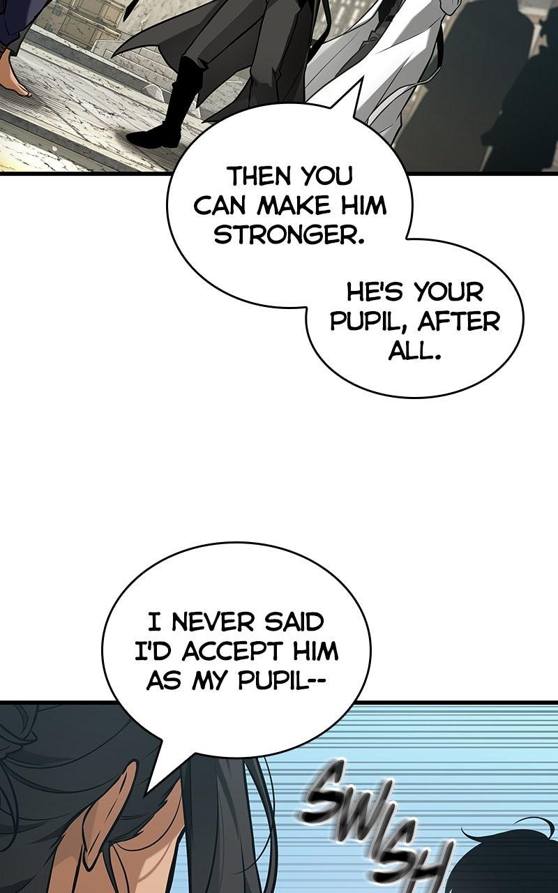 Chapter 268 — Chapter 268 — Page 110
