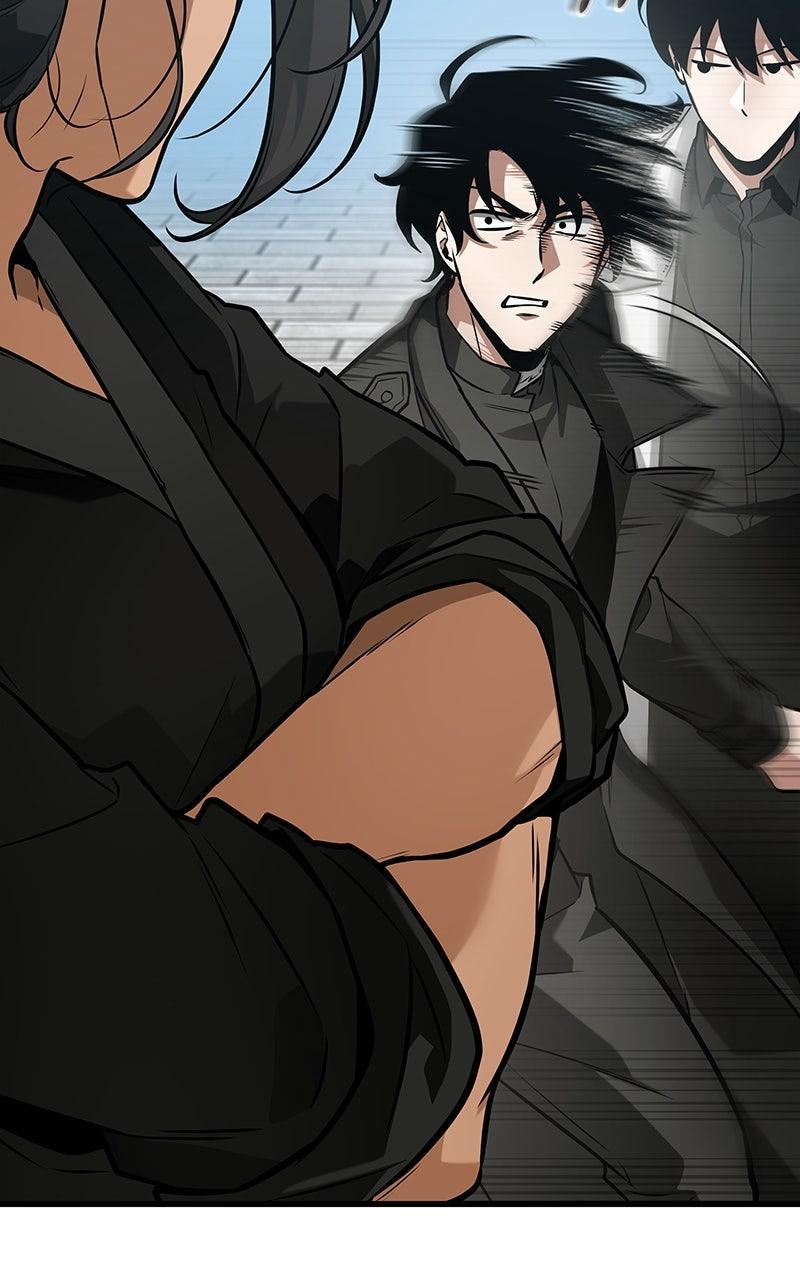 Chapter 268 — Chapter 268 — Page 111