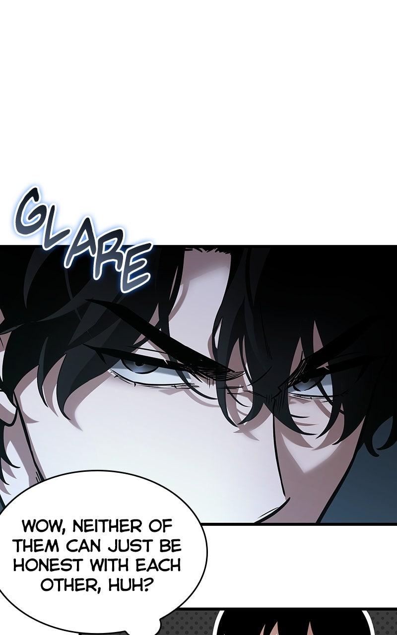 Chapter 268 — Chapter 268 — Page 112