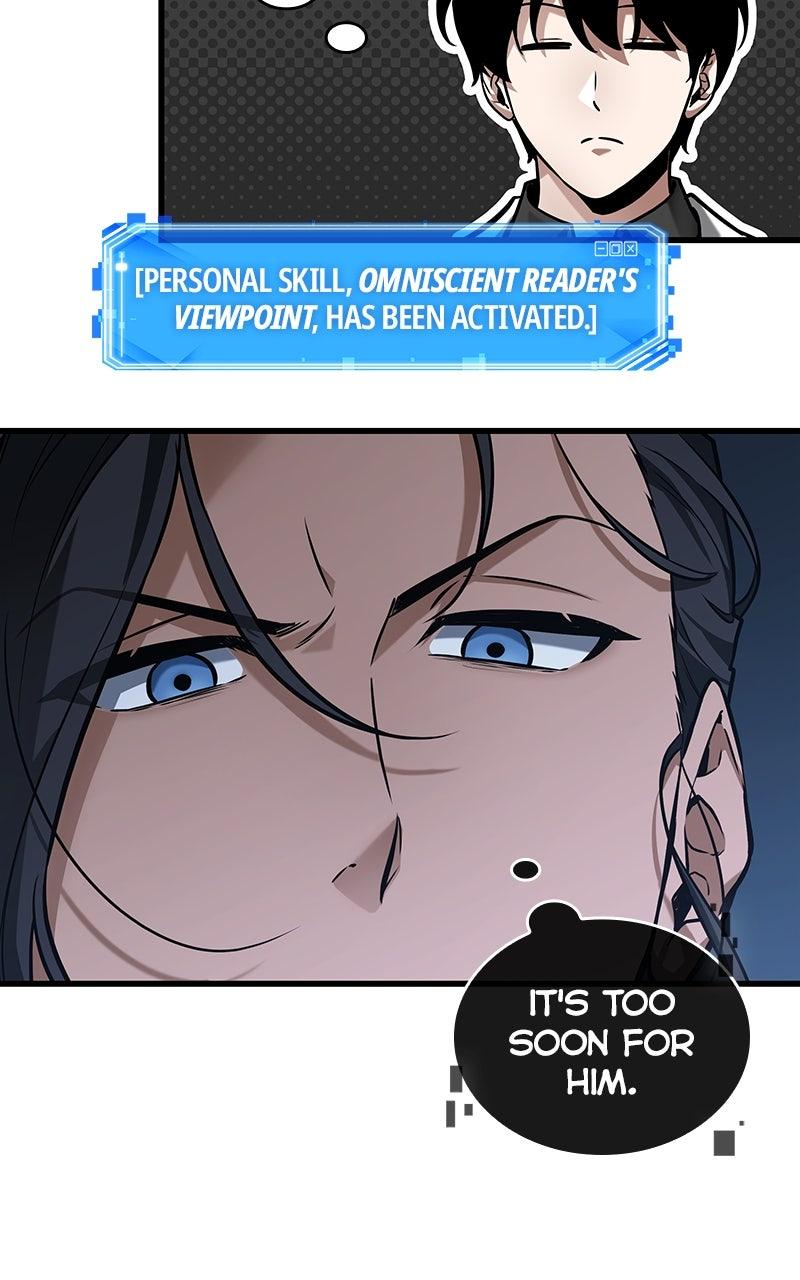 Chapter 268 — Chapter 268 — Page 113