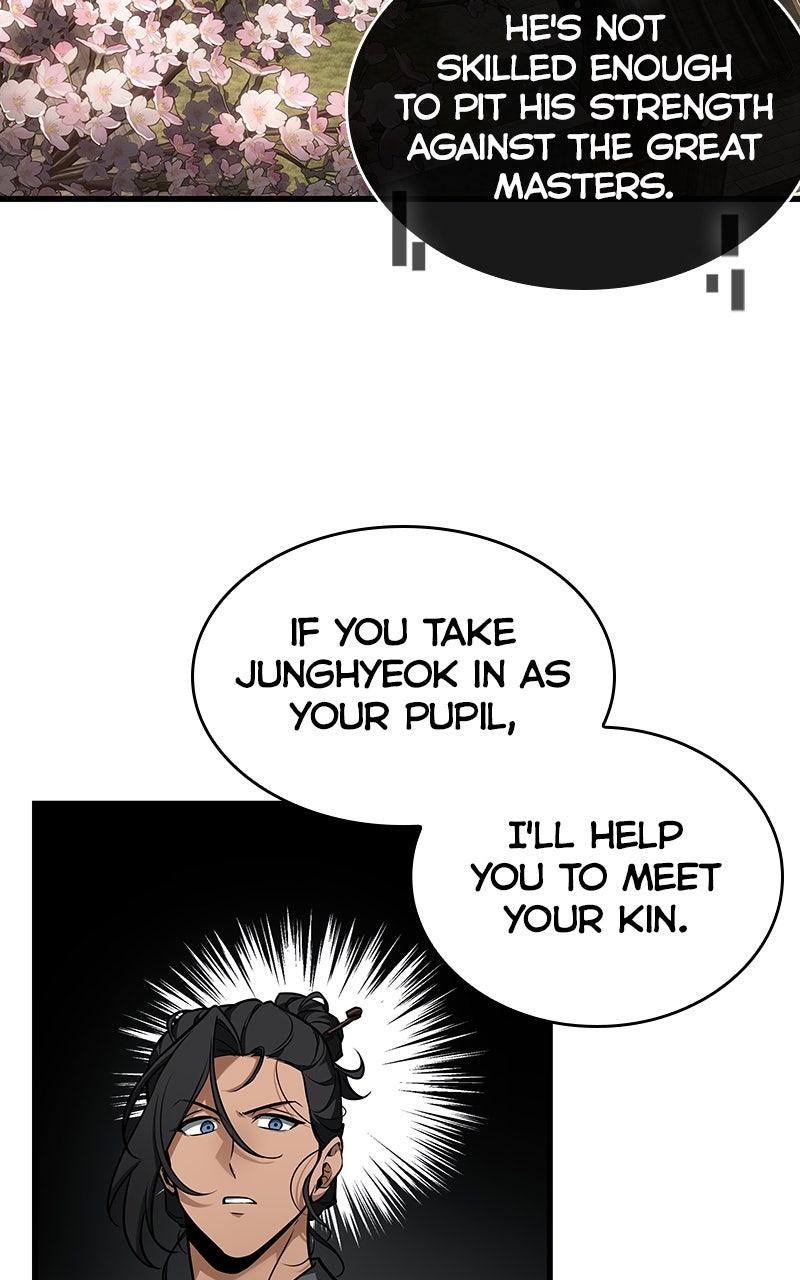 Chapter 268 — Chapter 268 — Page 115