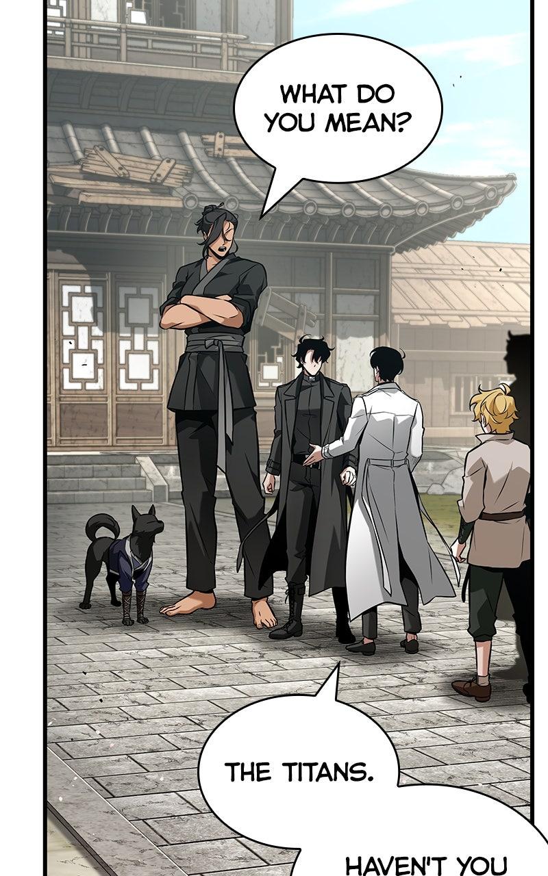 Chapter 268 — Chapter 268 — Page 117