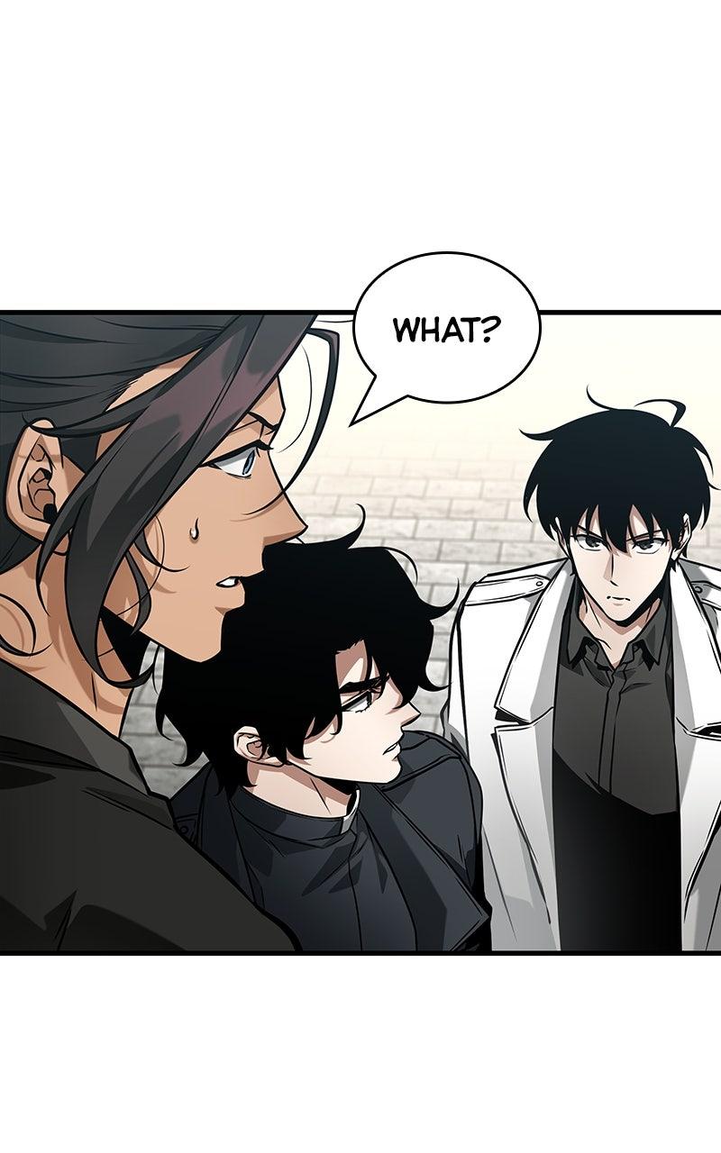 Chapter 268 — Chapter 268 — Page 121