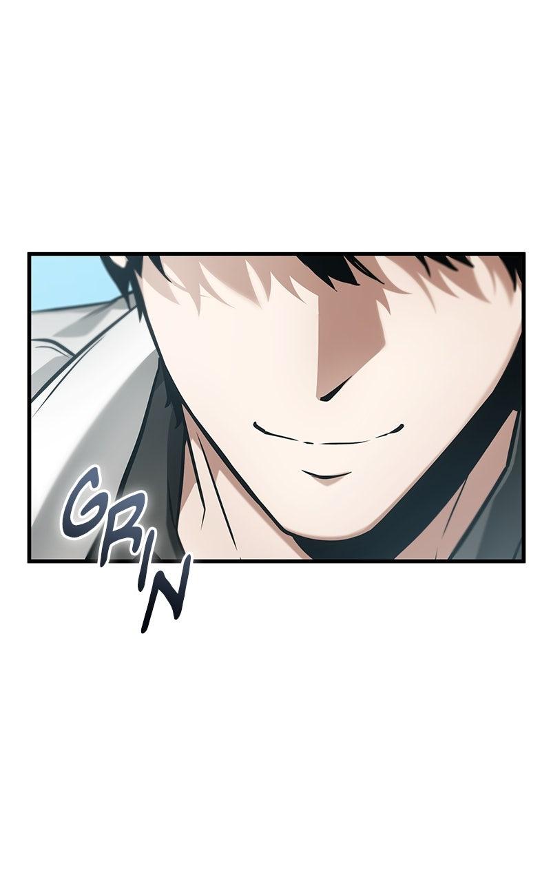 Chapter 268 — Chapter 268 — Page 122