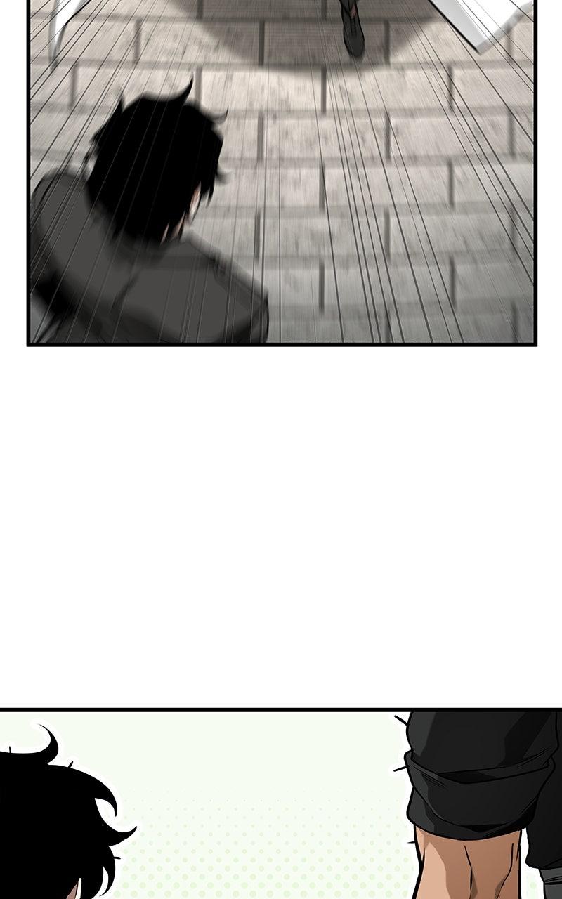 Chapter 268 — Chapter 268 — Page 124