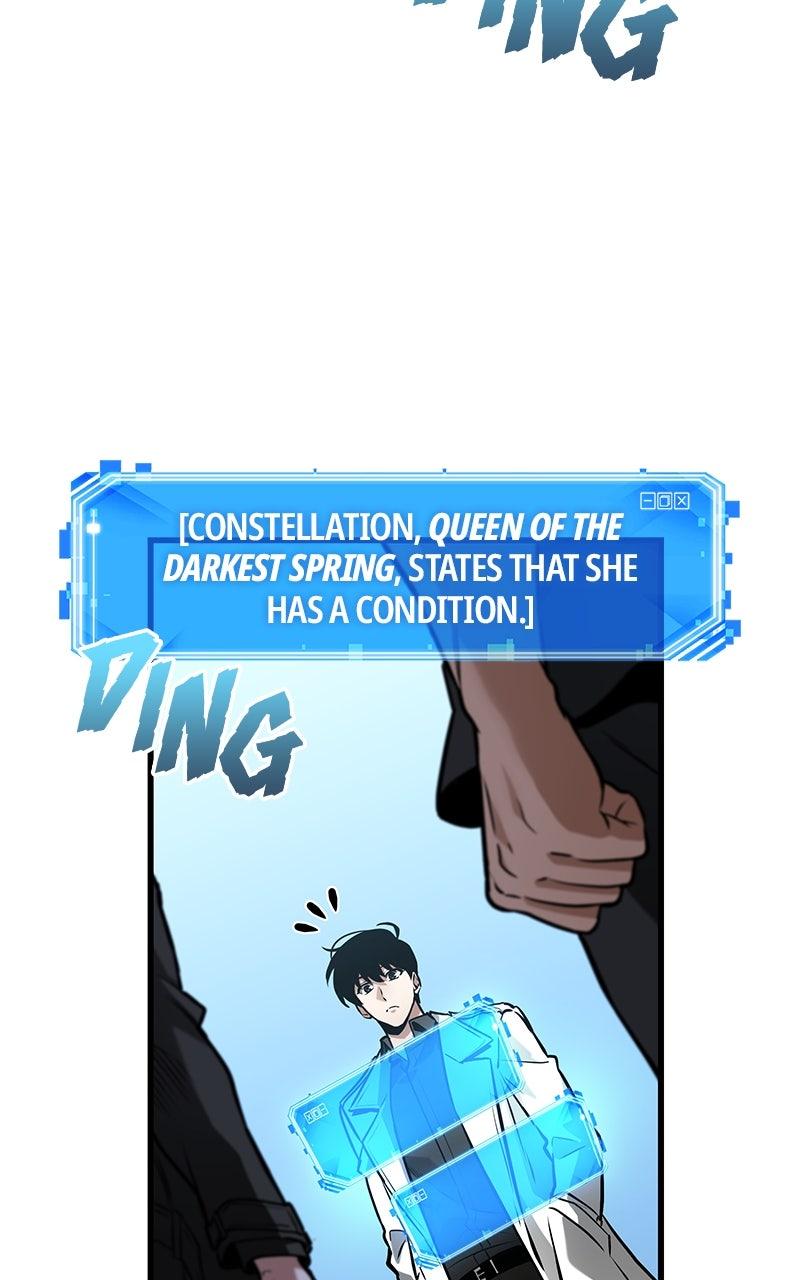 Chapter 268 — Chapter 268 — Page 130