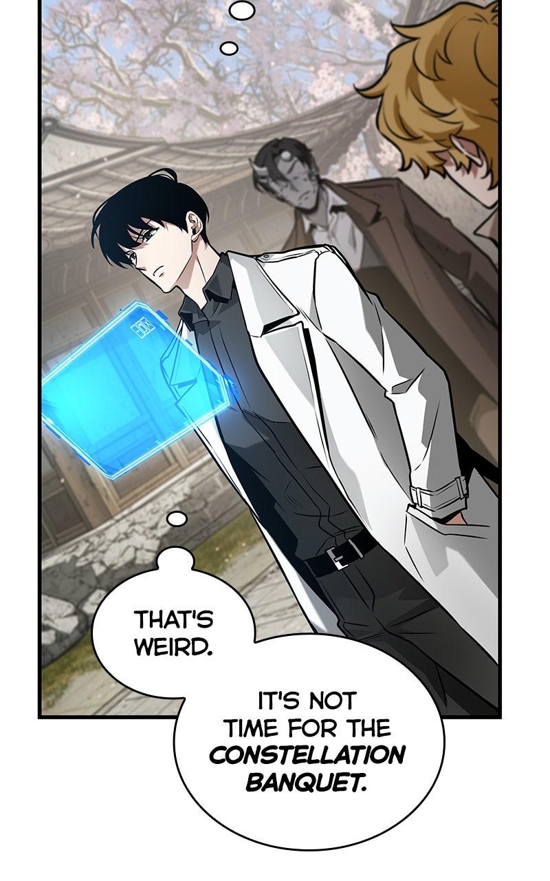 Chapter 268 — Chapter 268 — Page 133