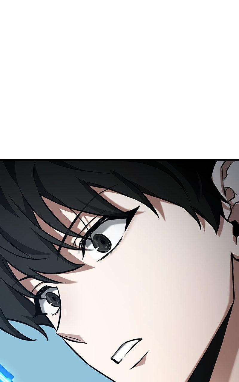 Chapter 268 — Chapter 268 — Page 134
