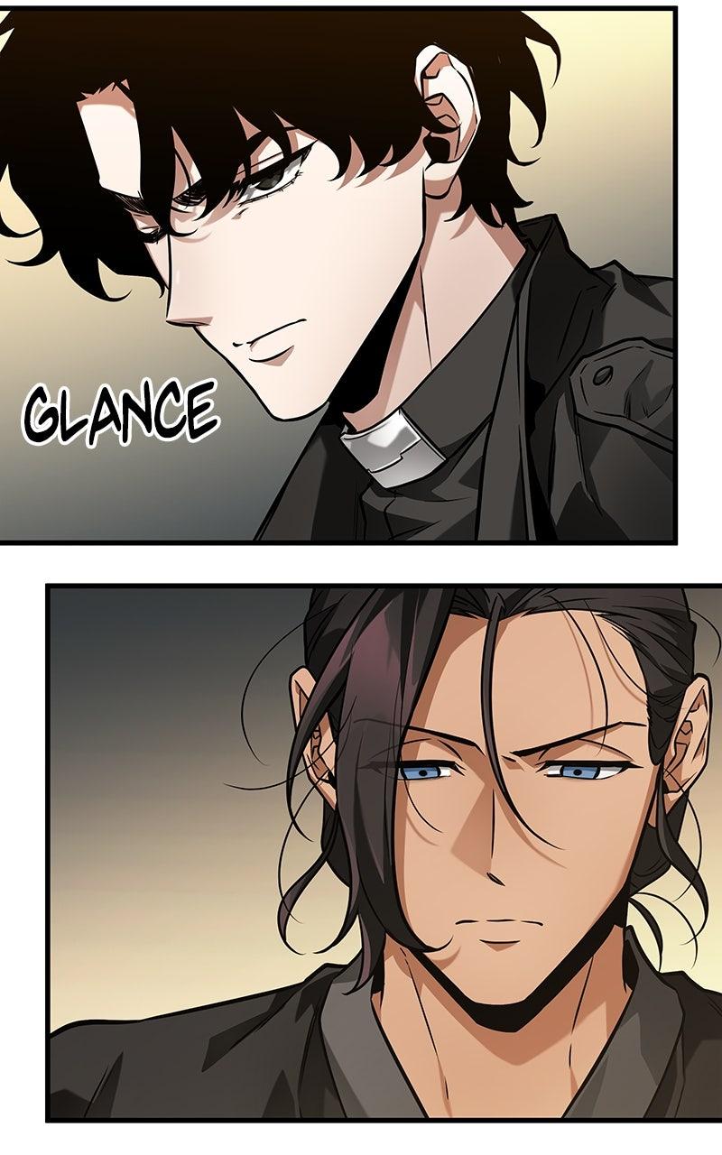 Chapter 269 — Chapter 269 — Page 5