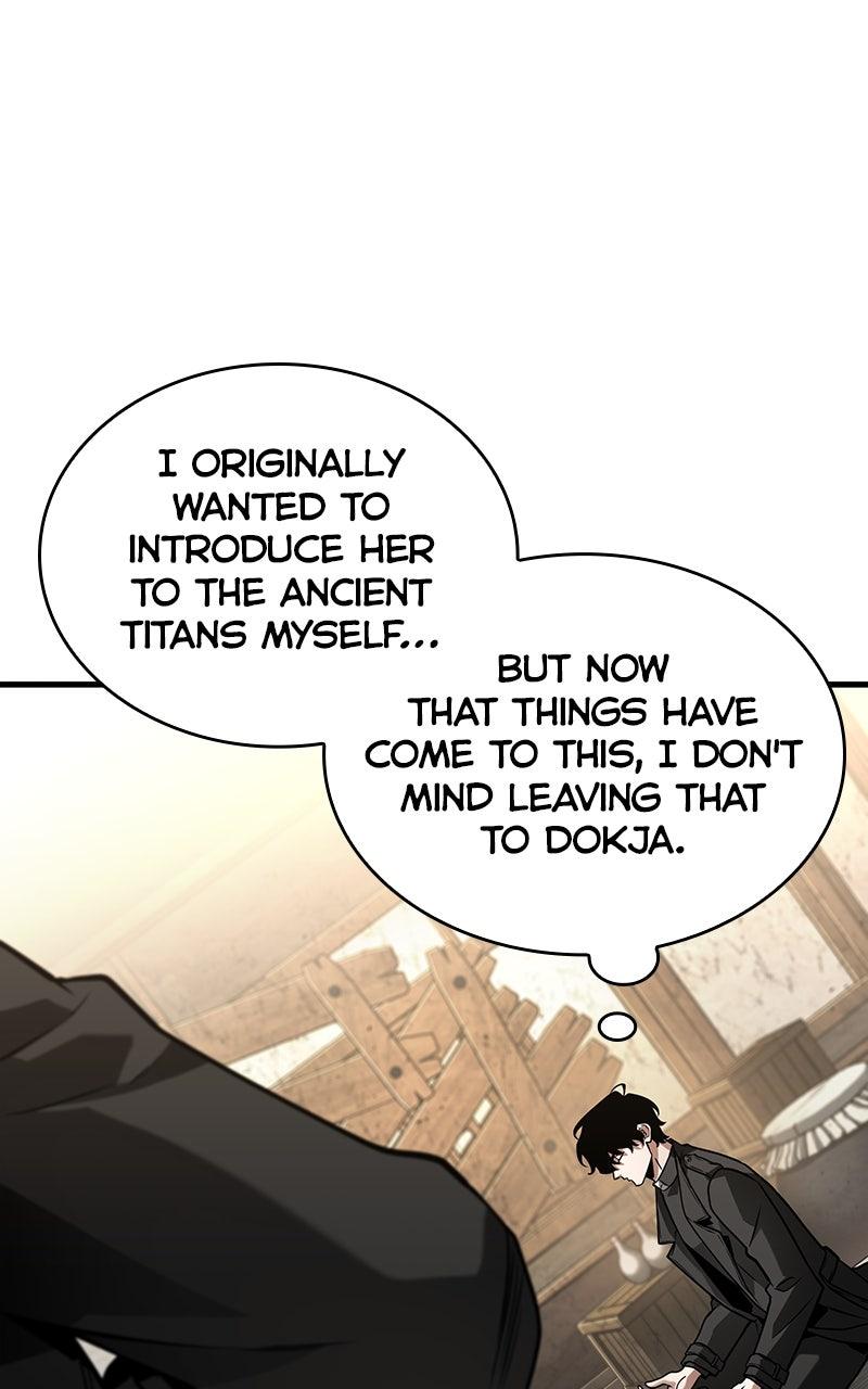 Chapter 269 — Chapter 269 — Page 6