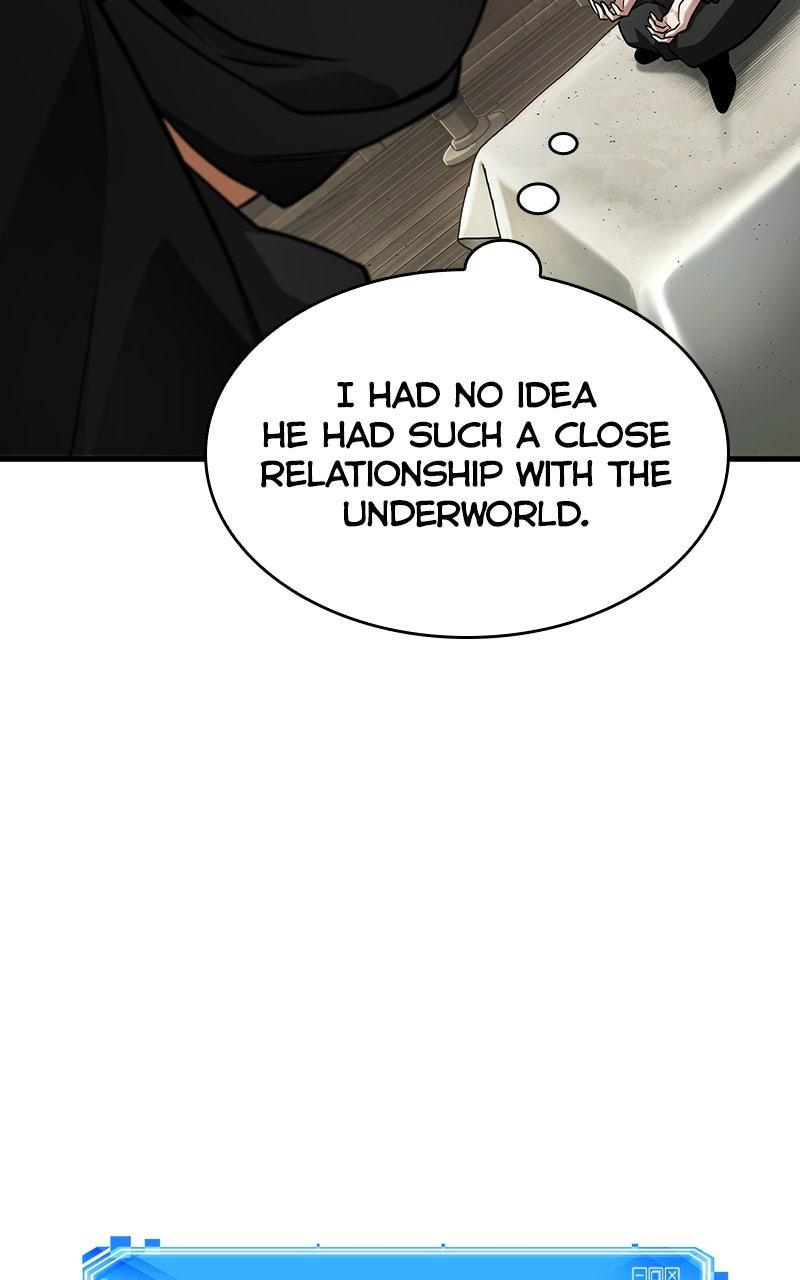 Chapter 269 — Chapter 269 — Page 7