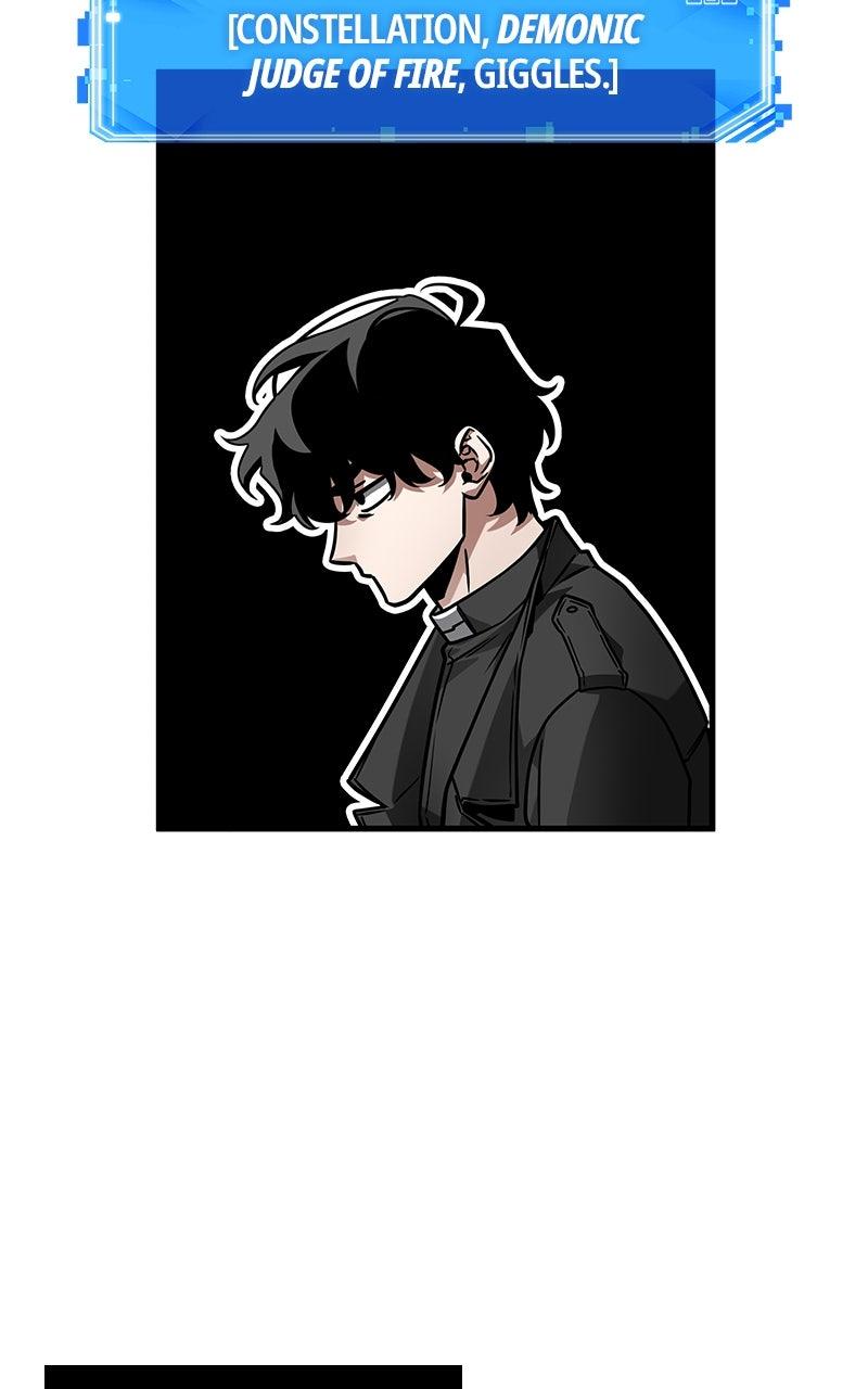 Chapter 269 — Chapter 269 — Page 8