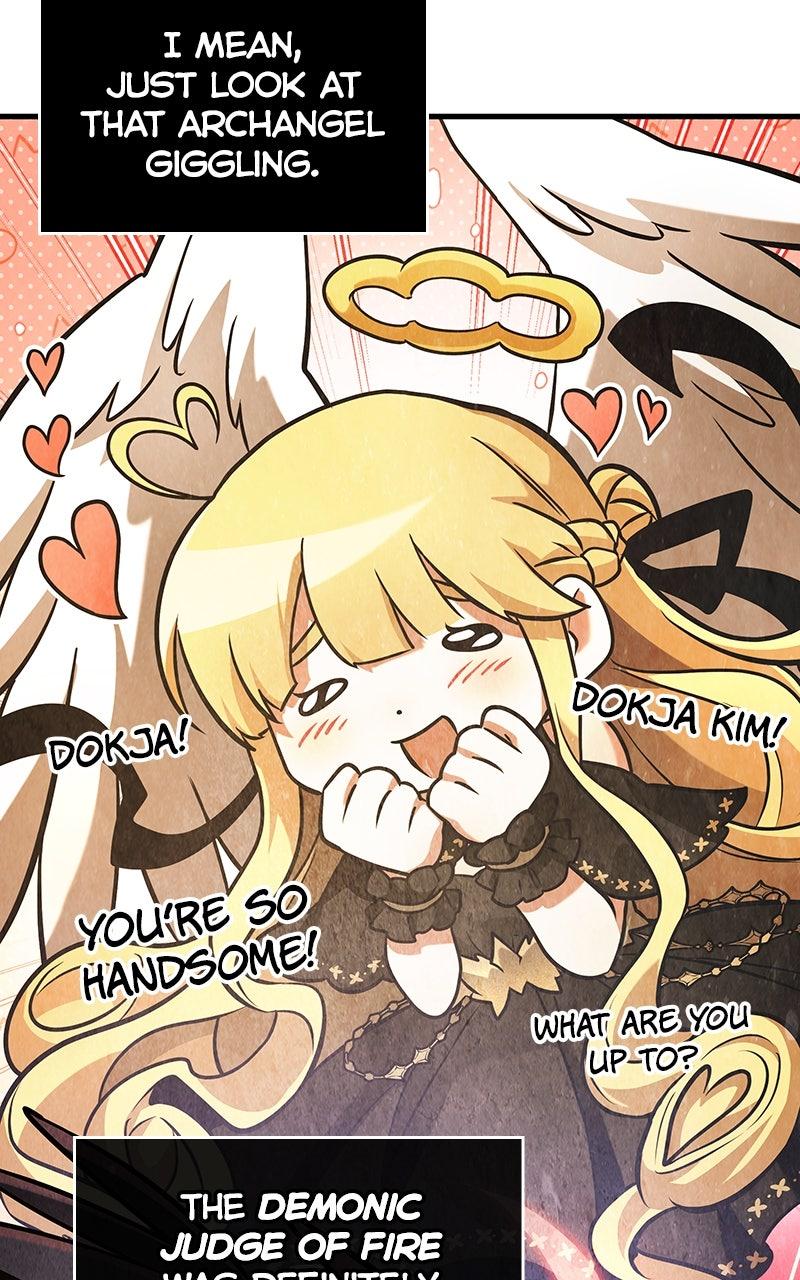 Chapter 269 — Chapter 269 — Page 9