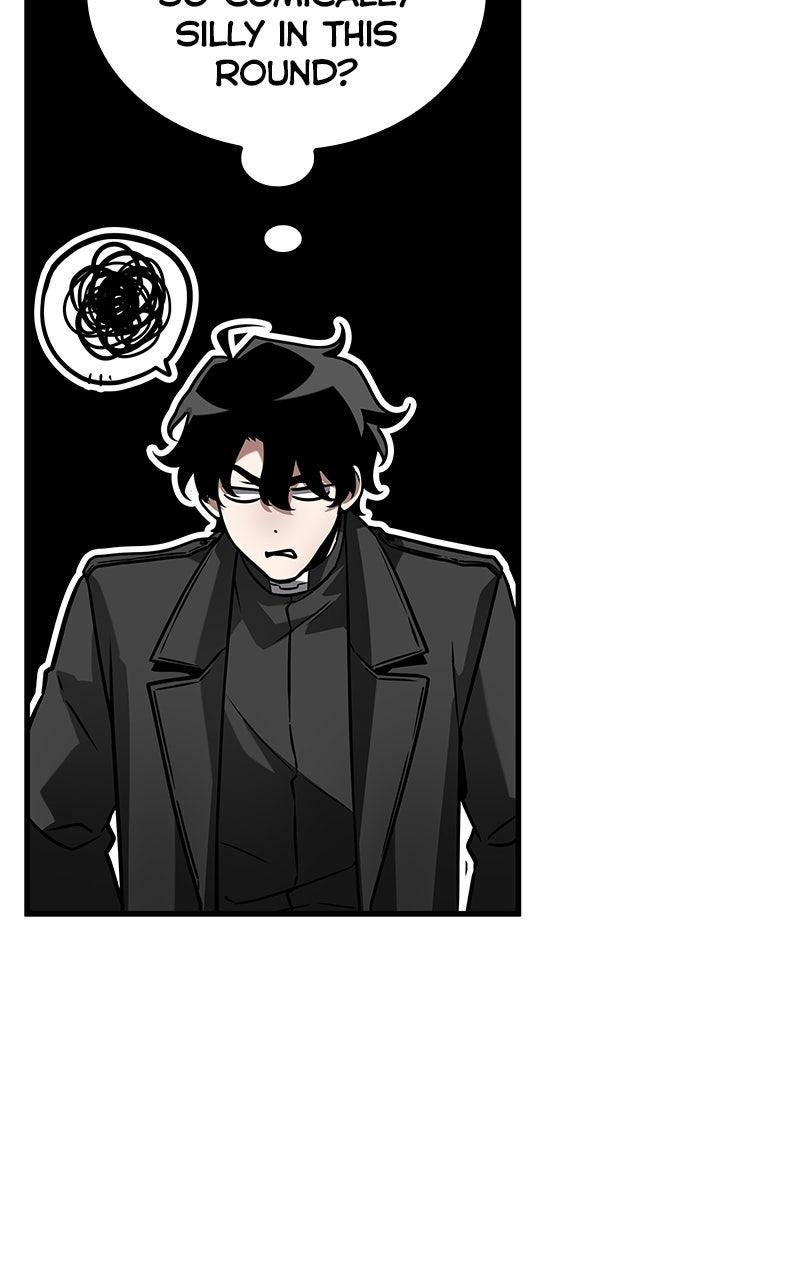 Chapter 269 — Chapter 269 — Page 12
