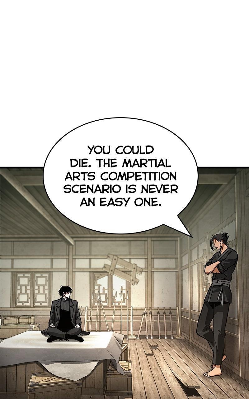 Chapter 269 — Chapter 269 — Page 14