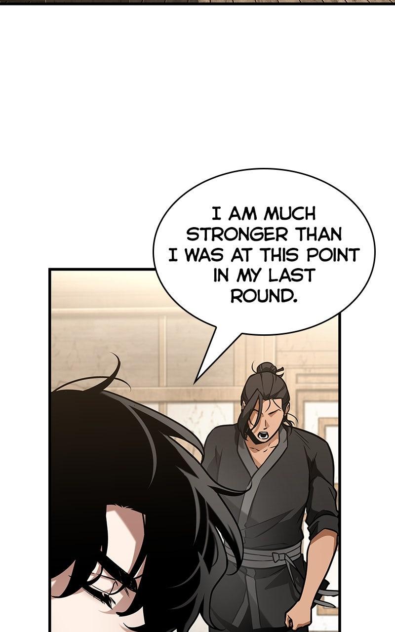Chapter 269 — Chapter 269 — Page 15