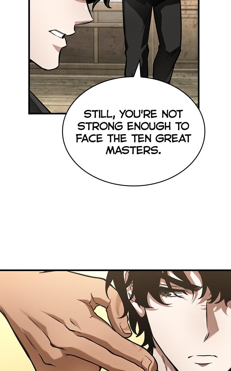 Chapter 269 — Chapter 269 — Page 16