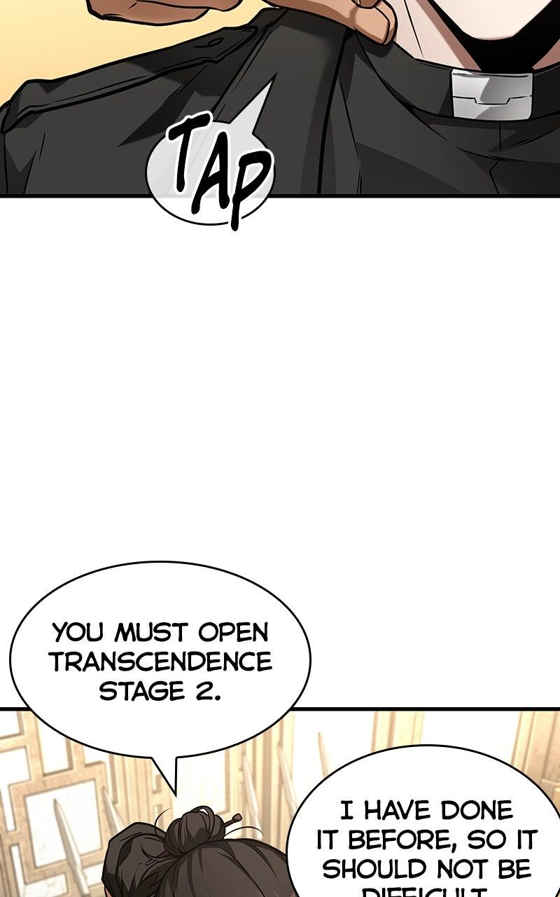 Chapter 269 — Chapter 269 — Page 17