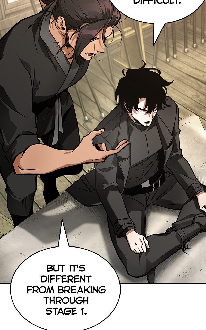 Chapter 269 — Chapter 269 — Page 18