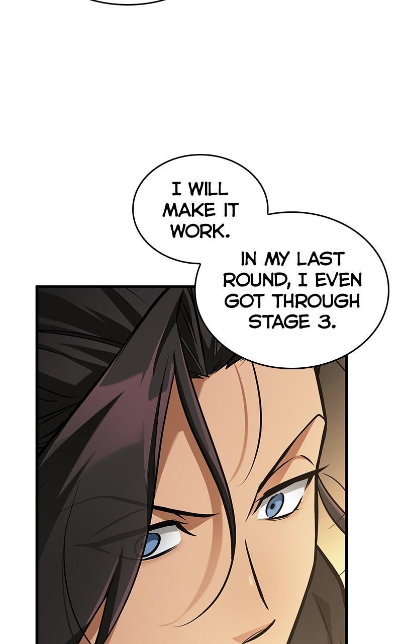 Chapter 269 — Chapter 269 — Page 19
