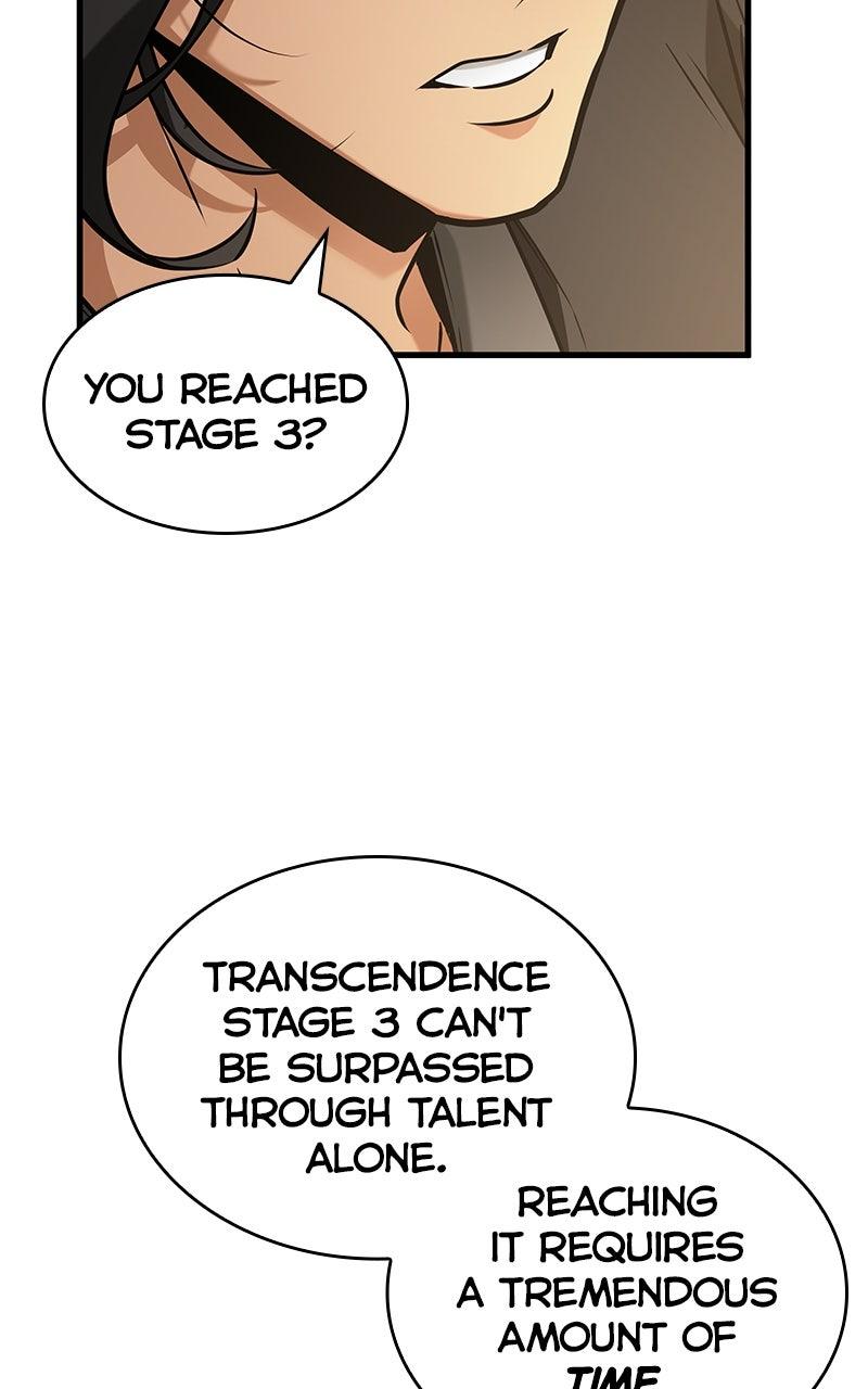 Chapter 269 — Chapter 269 — Page 20